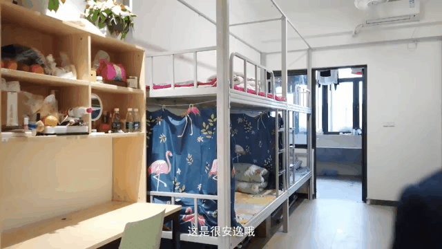 OPPO在重庆投资70亿元建造全球最大智能SMT电子制造生产基地! OPPO在重庆投资70亿元建造全球最大智能SMT电子制造生产基地!