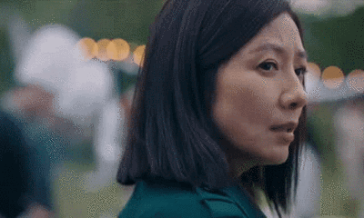 最甜明星夫妻突然离婚：这一次，我们不谈门当户对……