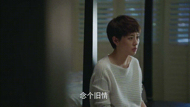 最甜明星夫妻突然离婚：这一次，我们不谈门当户对……