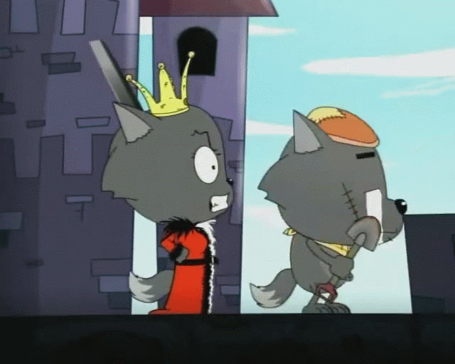 640_512gif 动态图 动图