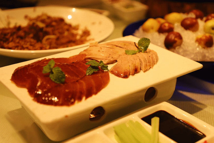 哪家是正宗老北京布鞋品牌_老北京布鞋正宗品牌_正宗老布鞋北京品牌有哪些