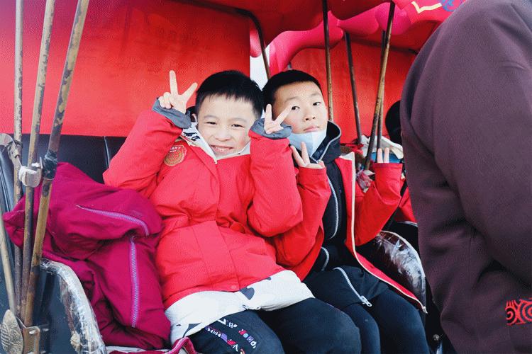 正宗老布鞋北京品牌有哪些_老北京布鞋正宗品牌_哪家是正宗老北京布鞋品牌