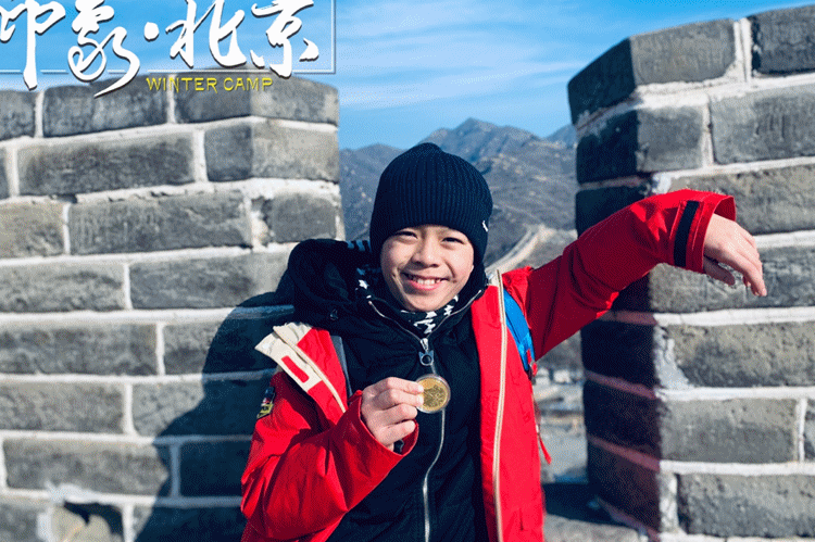 哪家是正宗老北京布鞋品牌_老北京布鞋正宗品牌_正宗老布鞋北京品牌有哪些