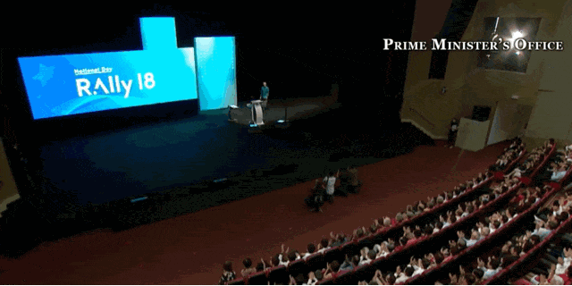 AEIS考试复习计划,AEIS在线,AEIS真题