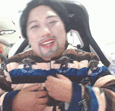 226_217gif 动态图 动图