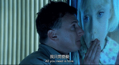 他是被鄙视的“蠢货”，却强过90%的爹