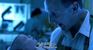 他是被鄙视的“蠢货”，却强过90%的爹