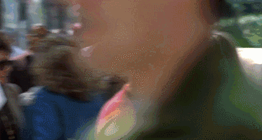 他是被鄙视的“蠢货”，却强过90%的爹