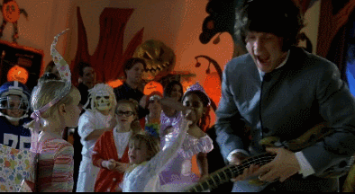 他是被鄙视的“蠢货”，却强过90%的爹