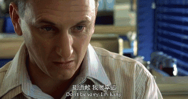 他是被鄙视的“蠢货”，却强过90%的爹