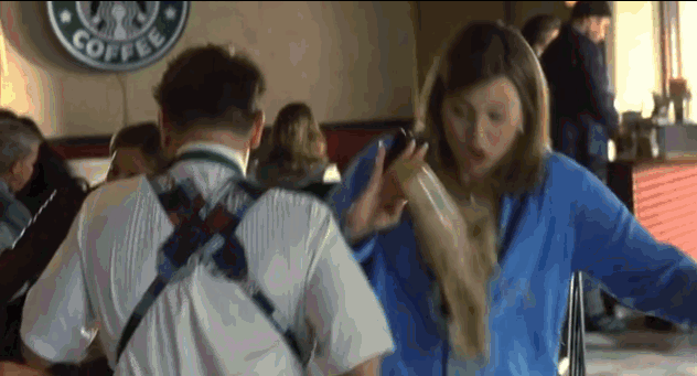 他是被鄙视的“蠢货”，却强过90%的爹