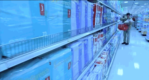 他是被鄙视的“蠢货”，却强过90%的爹