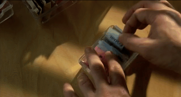 他是被鄙视的“蠢货”，却强过90%的爹