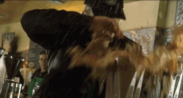 他是被鄙视的“蠢货”，却强过90%的爹