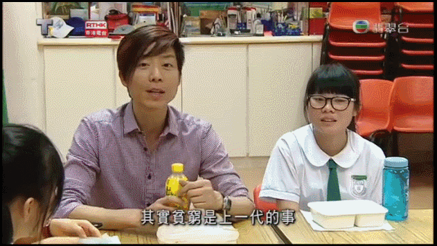 三观尽毁的9分片，说透亿万富翁不敢承认的潜规则