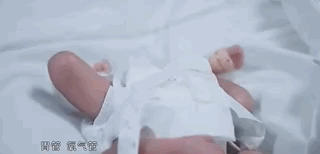 所有的妈妈 都值得道一声“辛苦”