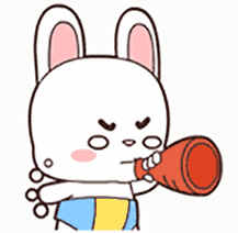 嘉定区邮编 【重磅】160521m²！嘉定北部有新变化！最新公示方案出炉！