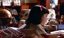 低年级孩子如何读课文？家长必须懂得这些事情！