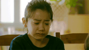 6岁女童被老师体罚致吐血？家长承认撒谎，涉事教师已被暂停班主