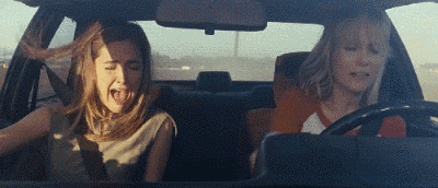 如果你有孩子，还开私家车，一定要看看这篇文章！