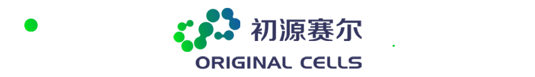 促进毛囊再生可改善脱发！外泌体生发真有那么神奇吗？