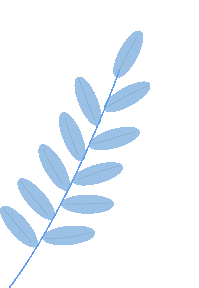 4月自考：这些行为直接作废(图29)