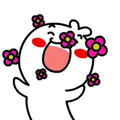 欢迎-1.gif
