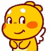 双十一花十万八万买买买,真不如买这个!