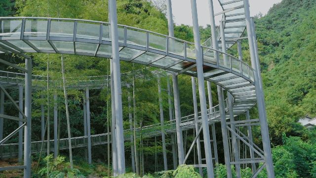 2020航空夏令营-2781 