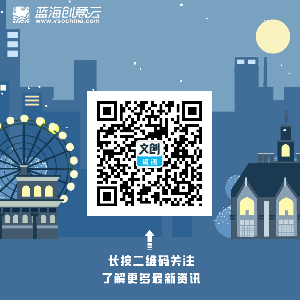 苏州市科技局党组书记赵建明一行莅临蓝海彤翔调研-微信头条网 苏州市科技局党组书记赵建明一行莅临蓝海彤翔调研