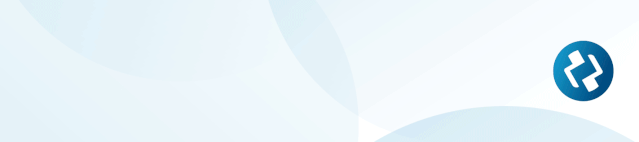 防范非法集资丨关于防范假借互联网金融平台进行非法集资活动的风险提示