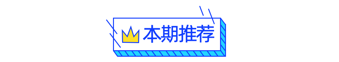 铁拳下载手机版中文安卓_铁拳7下载_铁拳4下载