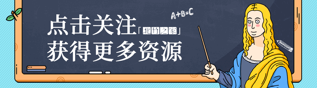 铁拳4下载_铁拳下载手机版中文安卓_铁拳7下载