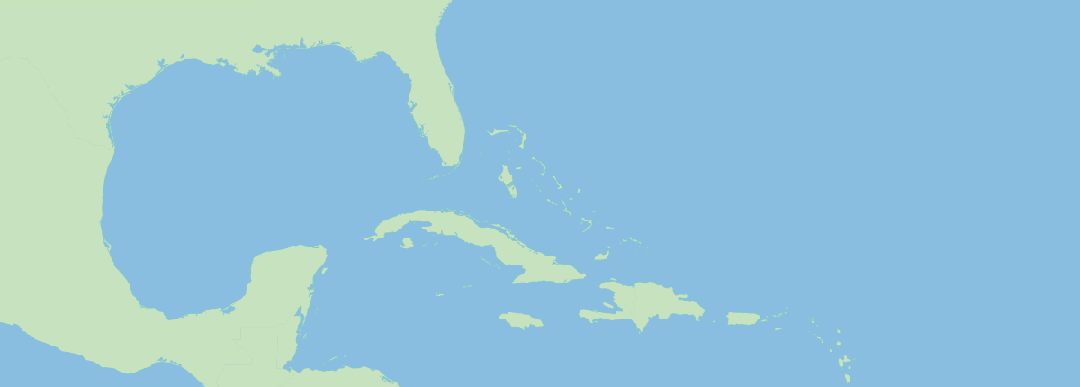 PCN PCC STT SXM PCN 1200x430