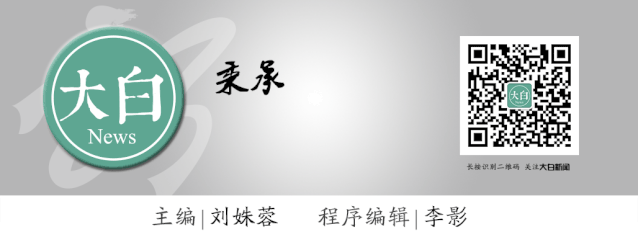 Q Tbn 3aand9gcsxgtbensdzzxu5ubnuryorot6ndooljg Usqp Cau