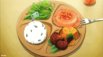 员工中午用餐时间算不算工作时间？答案是……常用法律-河南万基律师事务所