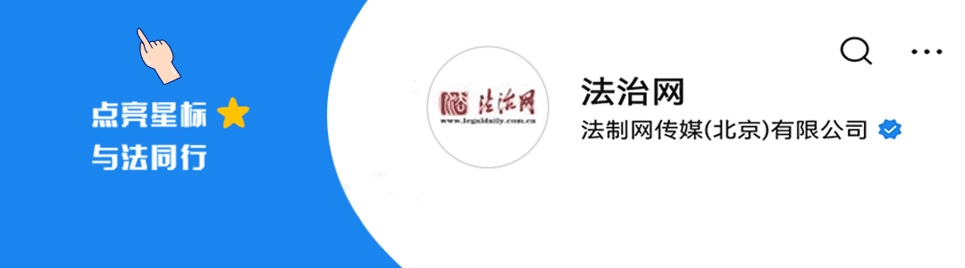 智能客服软件