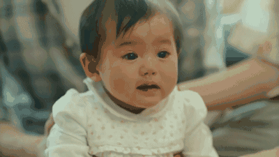 警惕！小儿鼻炎危害多，家长怎样来处理？