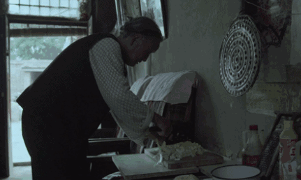 注意！廚房里最髒的這東西，趕緊丟掉… 家居 第21張