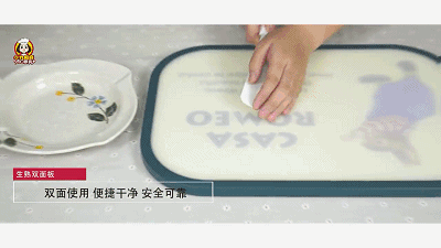 注意！廚房里最髒的這東西，趕緊丟掉… 家居 第24張