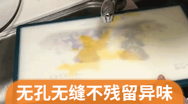注意！廚房里最髒的這東西，趕緊丟掉… 家居 第29張