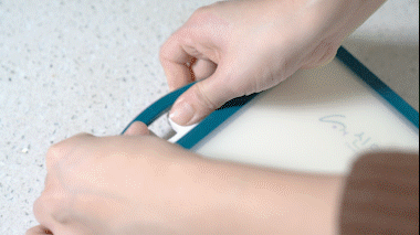 注意！廚房里最髒的這東西，趕緊丟掉… 家居 第27張