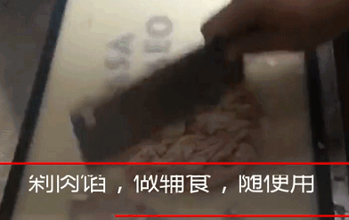 注意！廚房里最髒的這東西，趕緊丟掉… 家居 第36張