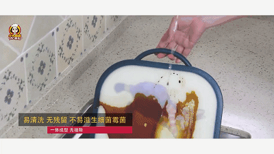 注意！廚房里最髒的這東西，趕緊丟掉… 家居 第32張