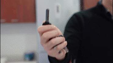 注意！廚房里最髒的這東西，趕緊丟掉… 家居 第38張