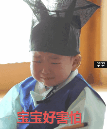 注意！廚房里最髒的這東西，趕緊丟掉… 家居 第4張