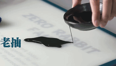 注意！廚房里最髒的這東西，趕緊丟掉… 家居 第33張