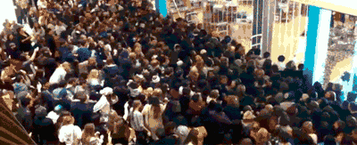 注意！廚房里最髒的這東西，趕緊丟掉… 家居 第12張