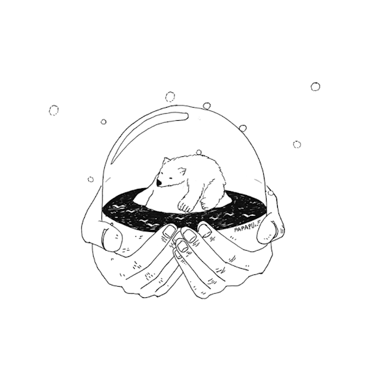 李靖美术高考培训画室|『考前综合症』  那么我们该如何应对呢？