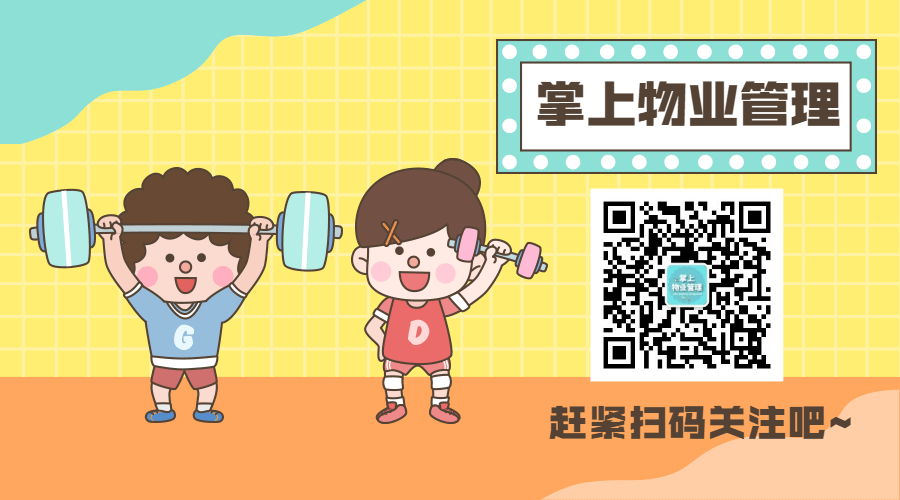 支付令申请的条件_如何申请支付令_支付令申请书最新范文